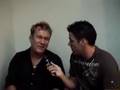 Jimmy Barnes