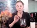 Very cool - a Series M 2005 video tasting note