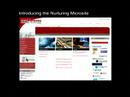 fast-track-2003.html