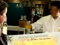Por las Rutas del Pisco // Cocteles Navideños (2)