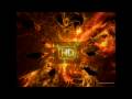 iPodTouchWeirdo Is Changing! (HD)