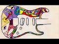 jason-becker-tribute-perpetual-burn.html