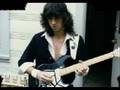 JASON BECKER TRIBUTE - PERPETUAL BURN