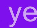 Subneural Ad