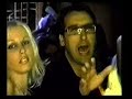 Hari Mata Hari - Ja Ne Pijem