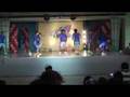 ICM Mall Dance - Bohol Philippines 2008