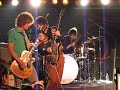 The Raconteurs 4-15-08 "Consolers of the Lonely" part 2