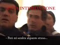QuiMateraLibera INCENERITORI:disinformazione e intimidazioni