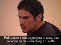 quimateralibera inceneritori:disinformazione e intimidazioni