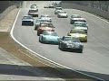 Volta de Aquecimento, Largada e 1a volta da 7a etapa SuperClassic 2008 - Interlagos Volta de Aquecimento, Largada e 1a volta da 7a etapa SuperClassic 2008 - Interlagos