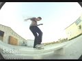 Yavor Vechernikov - Session with an AM Yavor Vechernikov - Session with an AM
