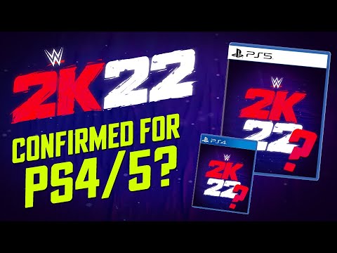 wwe 2k22 release date ps5 wwe 2k22 release date ps5