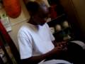 videos de How U Do Da Stanky Legg??