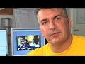 trailer del documentario boxe olimpica in italia 2