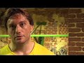 trailer del documentario boxe olimpica in italia 2