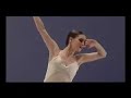 Prix de Lausanne 2008 : Final Part 10