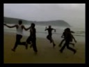 Gokarna Trip video Gokarna Trip video