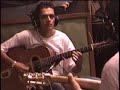 Frank Vignola and Jimmy Rosenberg(Turkish Delight) Frank Vignola and Jimmy Rosenberg(Turkish Delight)