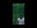 Lux Afrique Polo Day Vidéo