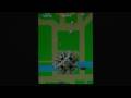 videos de HD_Xevious_Area6.mov