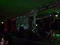 Ensamble Quimera - Duvet - TNT 16