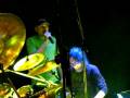 videos de DRUMWAVE POD LAMPOU - pár 
