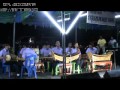 เพลงสามัคคีไทย เถา.wmv