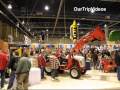 The Eastern Sports & Outdoor Show, Harrisburg, PA, US - Part 1