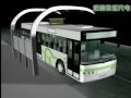 Ultracapacitor Buses