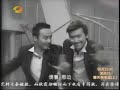 ?????20070607.?????