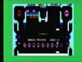 PINBALL SPECTACULAR （Commodore64）
