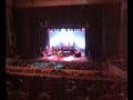 raphael en concierto   escandalo
