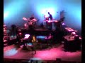 raphael en concierto   escandalo