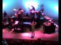 raphael en concierto   escandalo