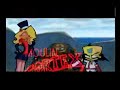 crash Twinsanity-Slip Slip Ice capades