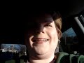 Driving Vlog! Driving Vlog!