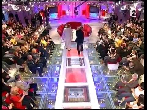 Image de prévisualisation YouTube