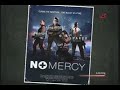 Left 4 Dead - Part 1 - No Mercy - Co-op