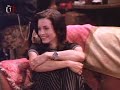 Friends - P?�tel� 1x2 - Slo?it� vztahy