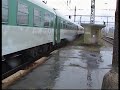 151-020 Ceske Trebova