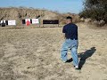 JaRoBi - USP40 + Knife kill at Tac Pro Range JaRoBi - USP40 + Knife kill at Tac Pro Range