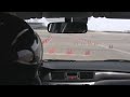 Auto Cross at Califronia Speedway in my Evo 9 MR Auto Cross at Califronia Speedway in my Evo 9 MR