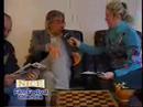 SERGIO SCAPAGNINI intervistato al Nice film Festival