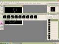Video Aula - Criando Gif no Photoshop 