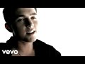 Leavin-