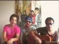 videos de 31.10 SILENT HILL PRIVATE DEATH PARTY