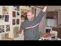 videos de kastoria 2004-2008