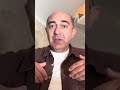 Ժողովրդին պետք է հասկանալ #shorts #ժողովուրդ