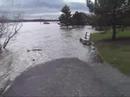 Fredericton Floats: Flood \