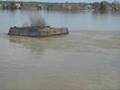 Fredericton Floats: Flood '08